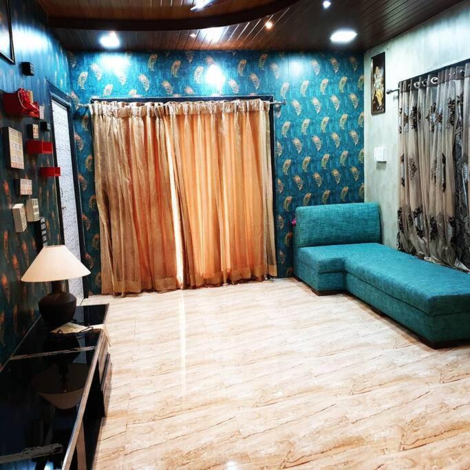 Saifarms Private Farmhouse Between Pune & Lonavala Nethersole Dam Extérieur photo