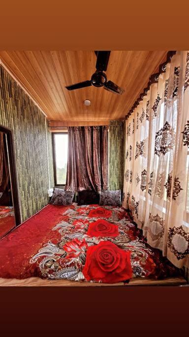 Saifarms Private Farmhouse Between Pune & Lonavala Nethersole Dam Extérieur photo